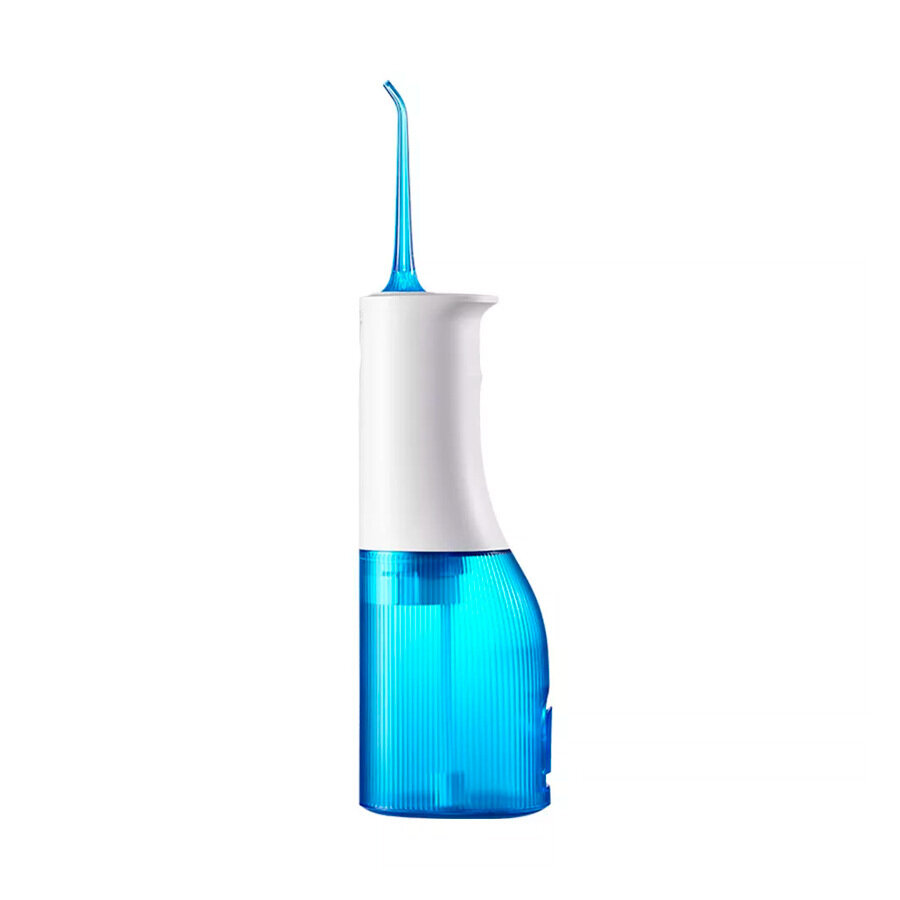  Xiaomi (Mi) SOOCAS Portable Oral Irrigator (W3 PRO) (4 ,   )) GLOBAL, 