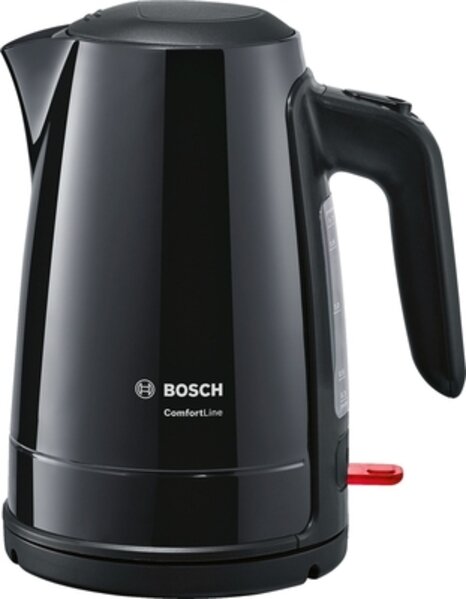 Чайник Bosch TWK6A013 .