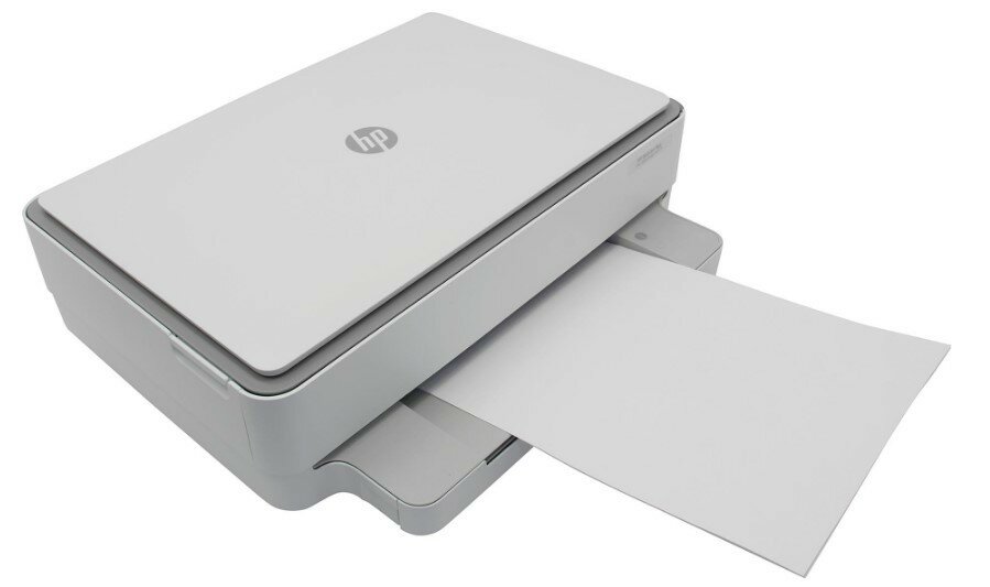 HP DeskJet Ink Advantage 6075 .