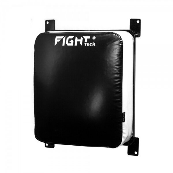 Классическая подушка для бокса Fighttech Wall Bag WB4