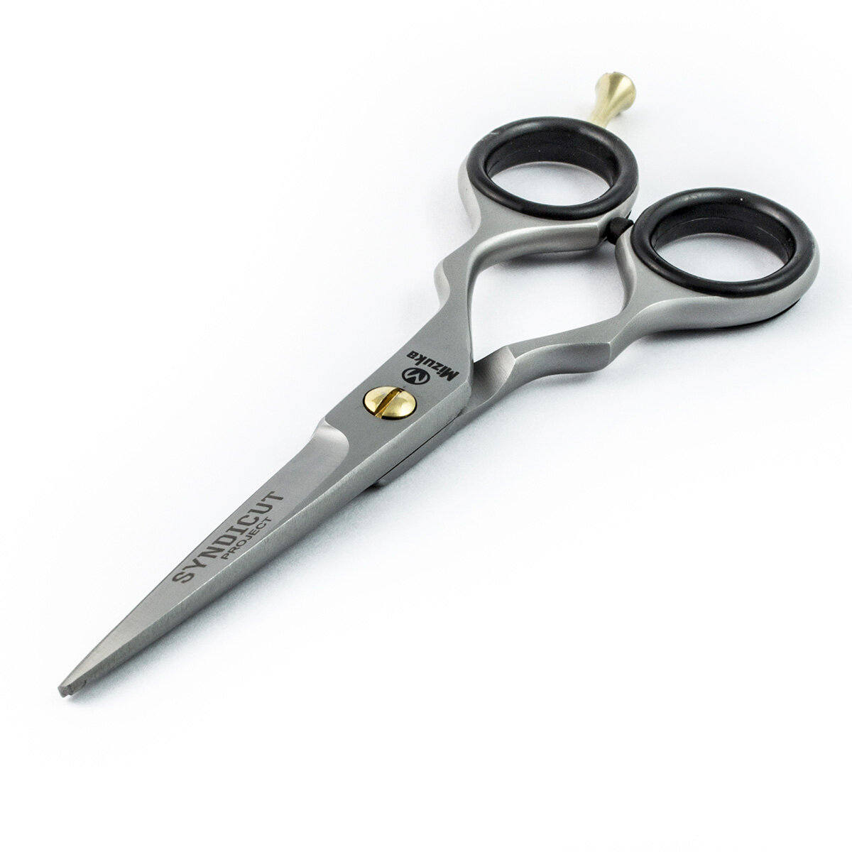 фото MIZUKA ножницы парикмахерские EP-31455 (5,5)