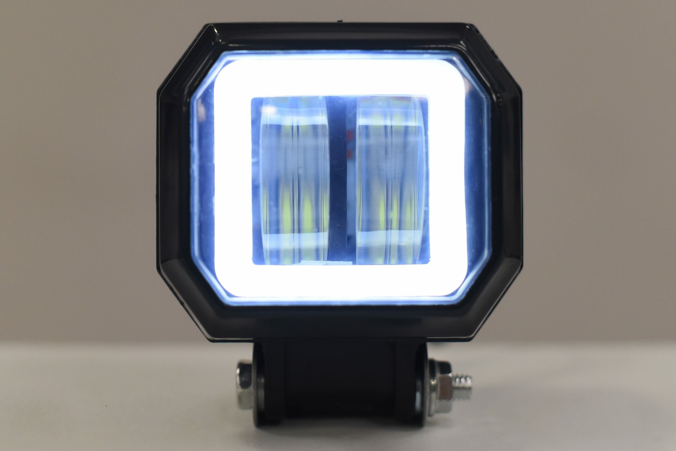   LED Arctic V3.1    , ,  12-80V 