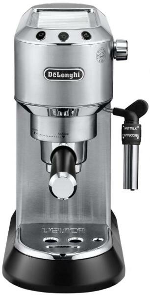 a Delonghi EC 685 M