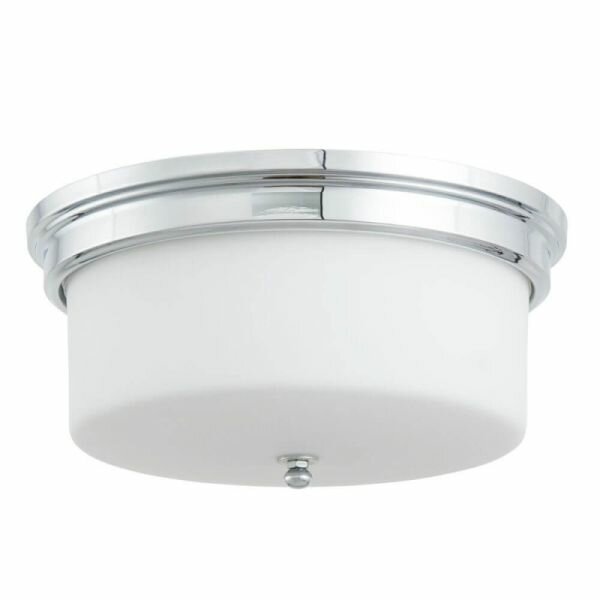 Потолочный светильник Arte Lamp A1735PL-3CC E27