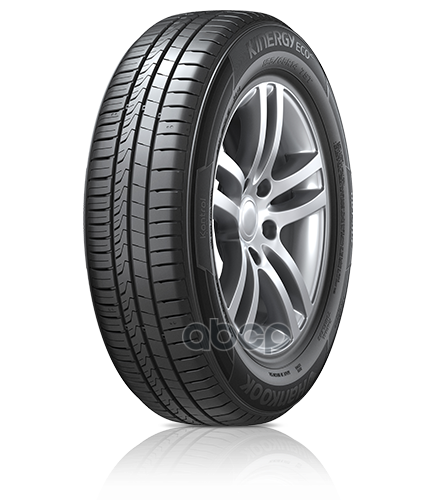 Автошина HANKOOK Kinergy Eco 2 K435 205/70 R14 95 H