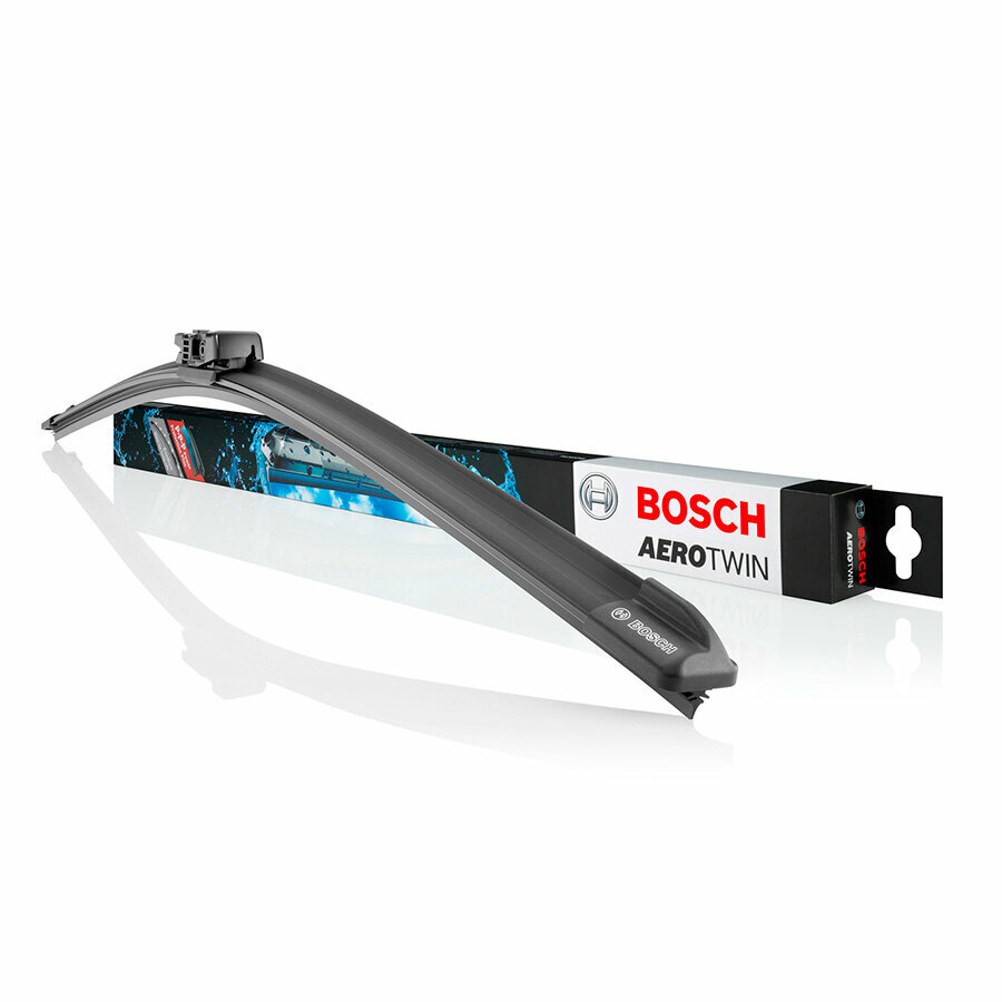 Щетка стеклоочистителя Bosch Aerotwin Plus AP475U 475 мм