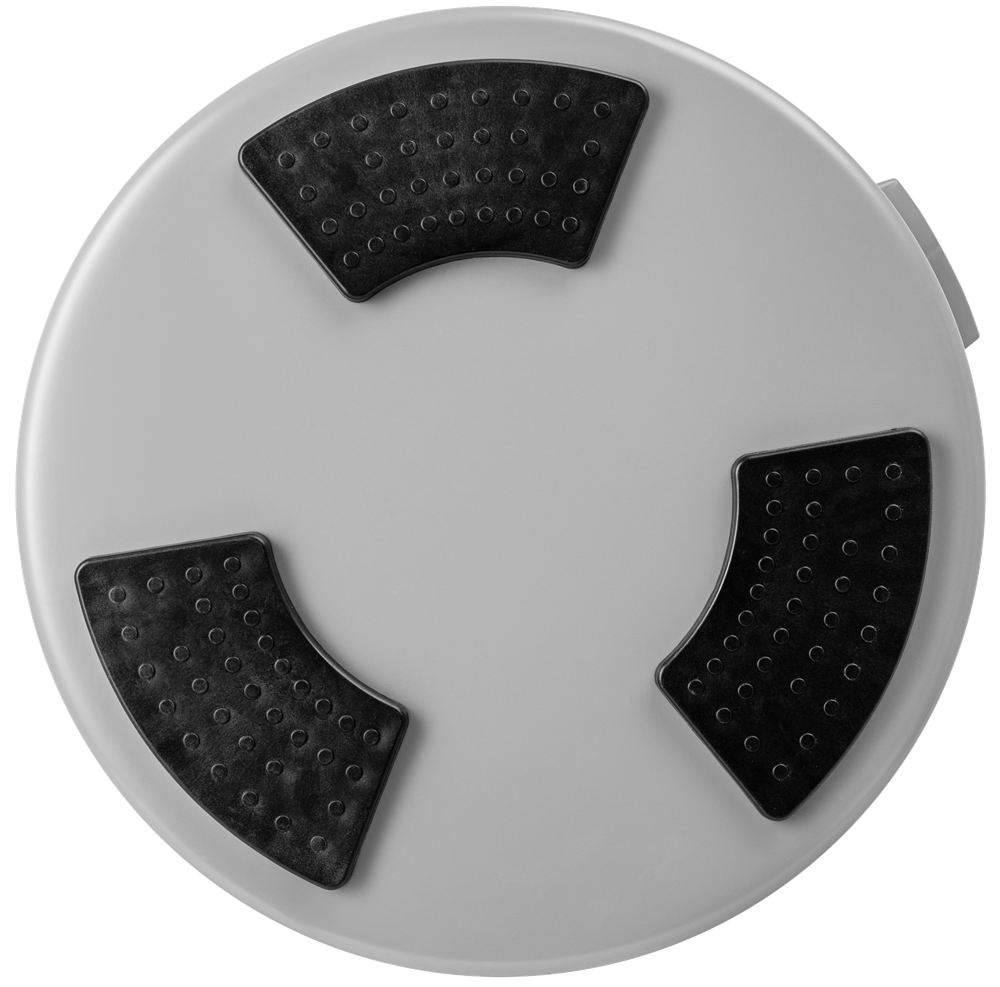 фото Водонагреватель Haier FCD-JTLD150 Белый