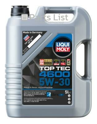 LIQUI MOLY 8033 1