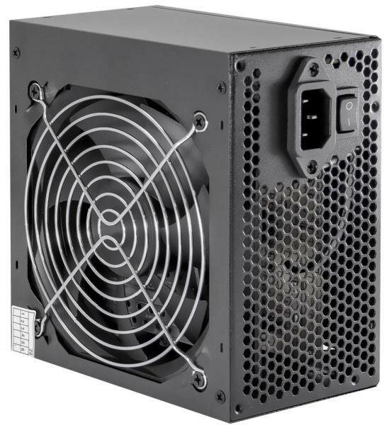 Блок питания ATX 450 Вт Super Power Winard 450W 450WA12