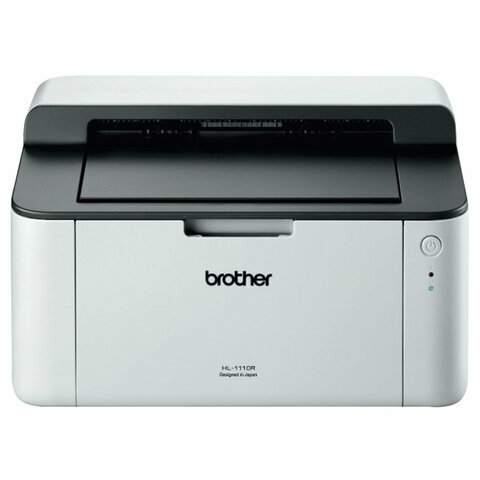   BROTHER HL-1110R A4, 20 ./, 10000 ./., HL1110R1