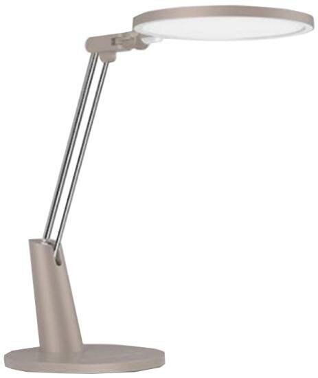 Yeelight Serene Eye-friendly Desk Lamp Pro