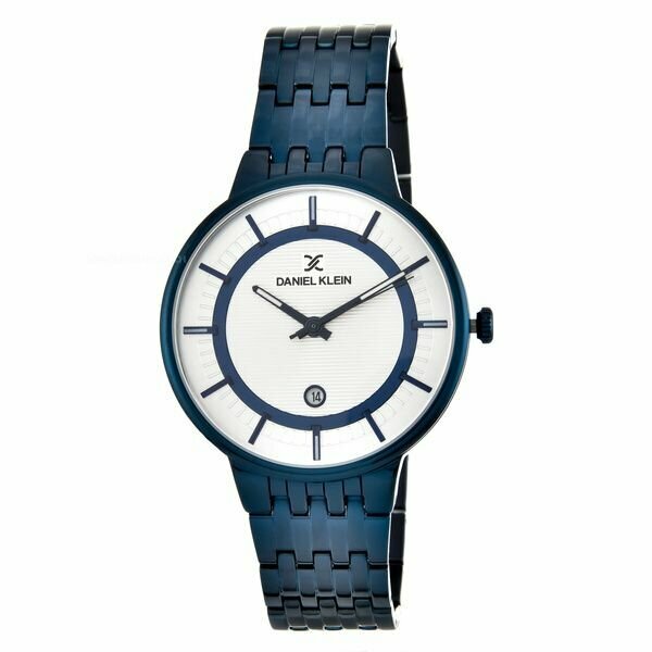 DANIEL KLEIN DK12010-5