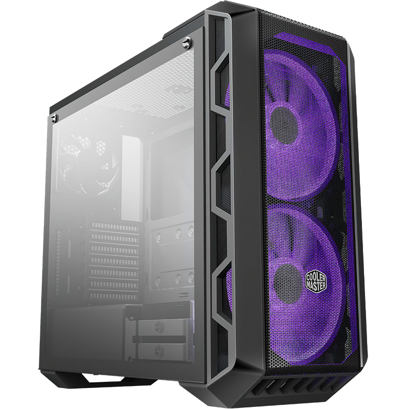  GANSOR-3211999 Intel i7-12700K 3.6 , Z690, 16 DDR5 5200 , SSD M.2 240, HDD 4, RTX 3080 10 (NVIDIA GeForce), 750, Full-Tower ( ADVANCED)