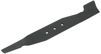 Нож для газонокосилки al-ko classic 3.82 se, 38 см