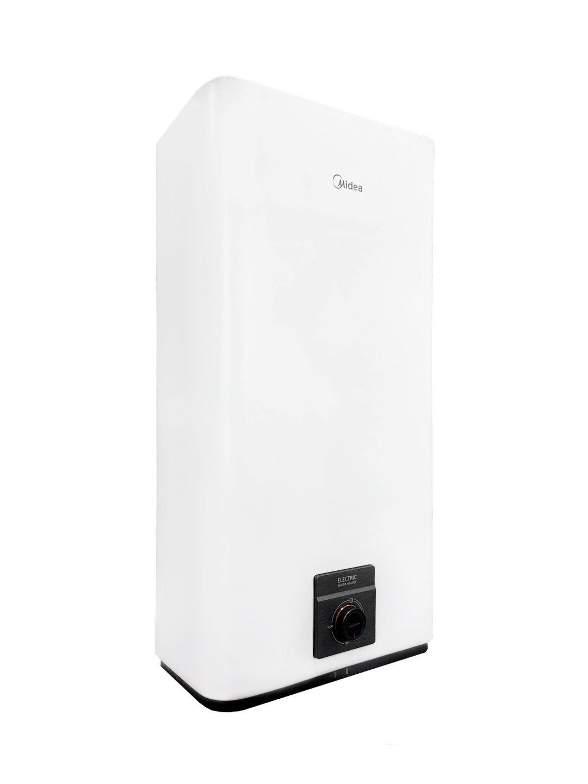 Водонагреватель Midea Flex MWH-8020-DUM - фотография № 3