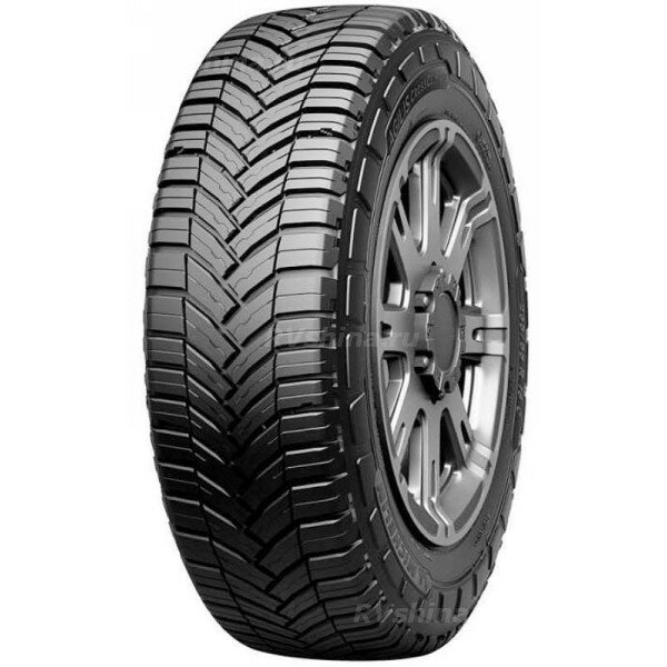 Автомобильная шина 205/70/15C 106/104R Michelin Agilis CrossClimate