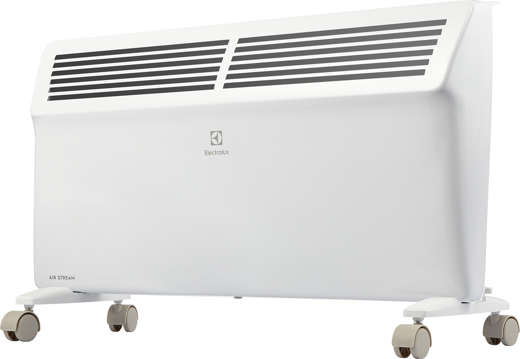 Напольный обогреватель Electrolux Air Stream ECH/AS-2000 ER