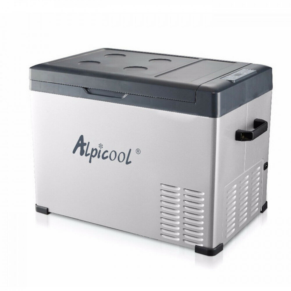   ALPICOOL C40