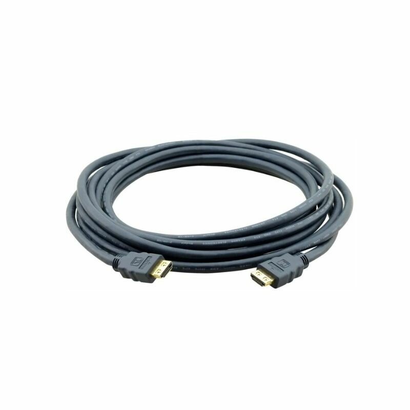 фото Кабель Kramer C-HM/ETH-25