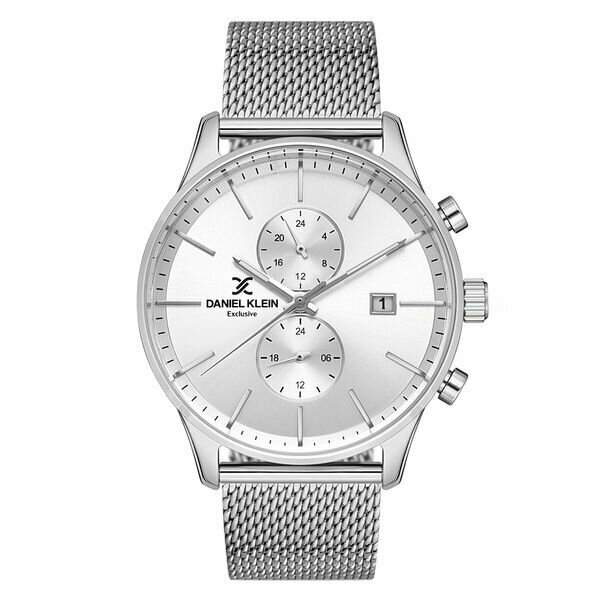 DANIEL KLEIN DK13192-1