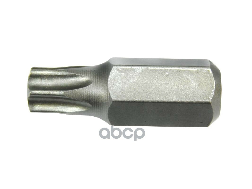 Бита Torx, T30 Х 30 Мм, 10 Мм FORSAGE арт. F-1763030