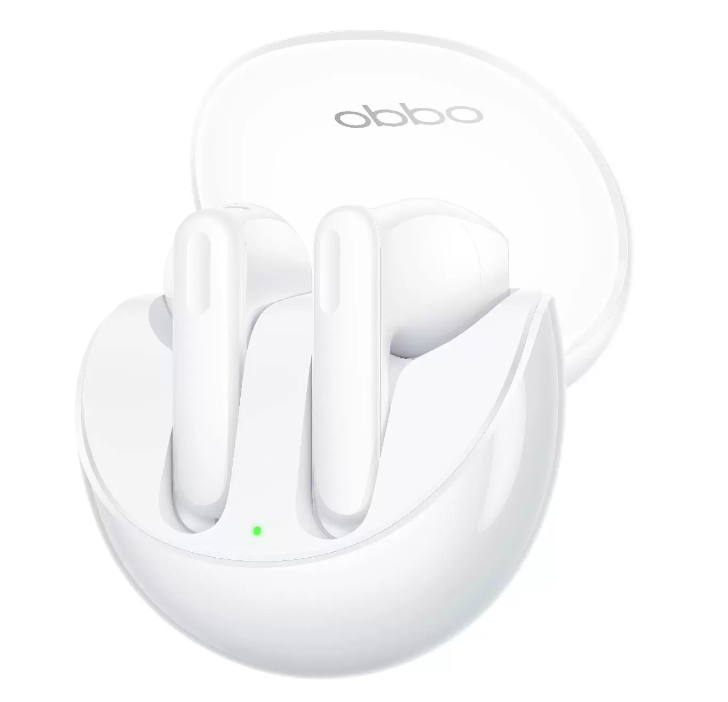 Наушники True Wireless OPPO OPPO Enco Air 3 White