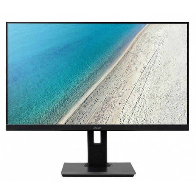 Acer LCD 27" B277bmiprx