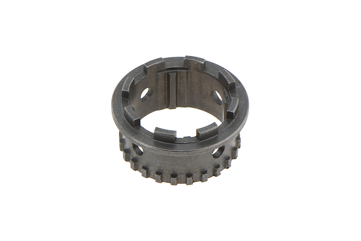 фото Муфта сцепления подходит для перфоратора ЗУБР ЗПМ-40-1100 ЭК