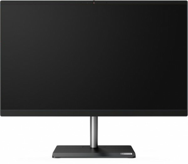 Моноблок LENOVO 23.8 " V30a-24IIL 11LA006NRU