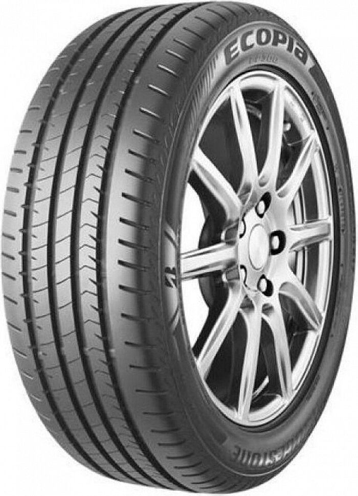 215/55 R16 Bridgestone Ecopia EP300 93V