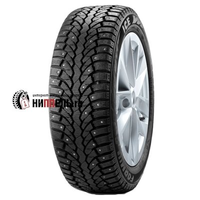 Formula Formula Ice 205/60 R16 96T