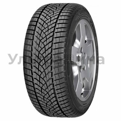 Goodyear () UltraGrip Performance + 225/50R17 94H