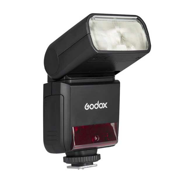  Godox V350 Canon