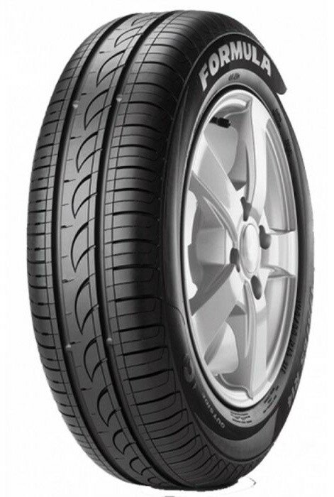 Formula () Formula Energy 225/55R18 98V