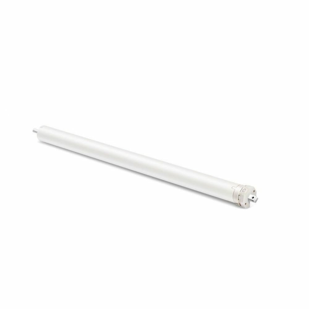 AQARA     Roller shade SRSC-M01 AM003EUW01