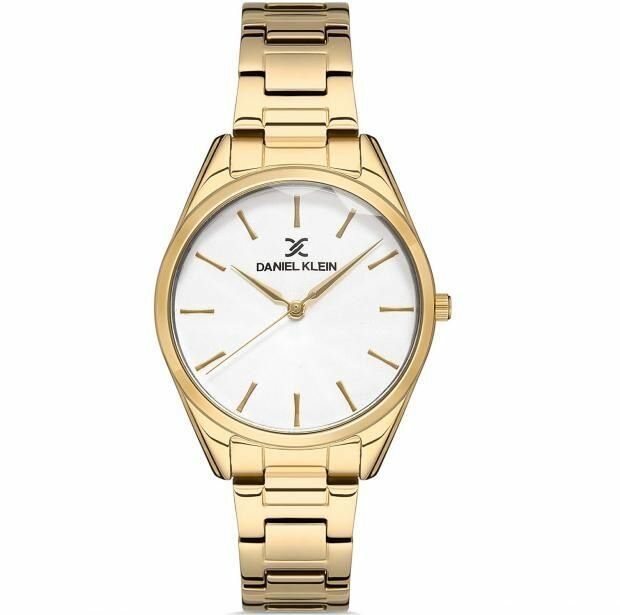 Наручные часы DANIEL KLEIN DK1.12902-2