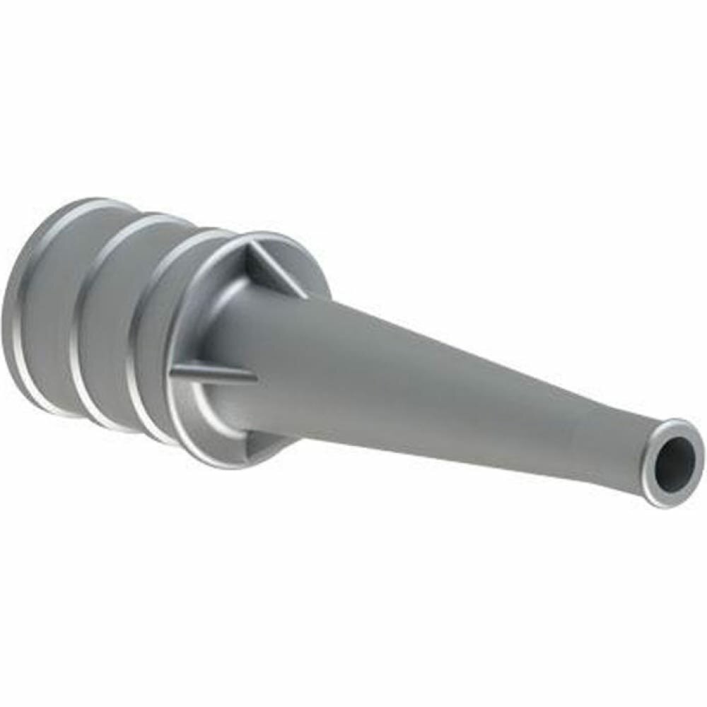 фото Пожарный ствол для пожарного рукава Master Yard PC-70