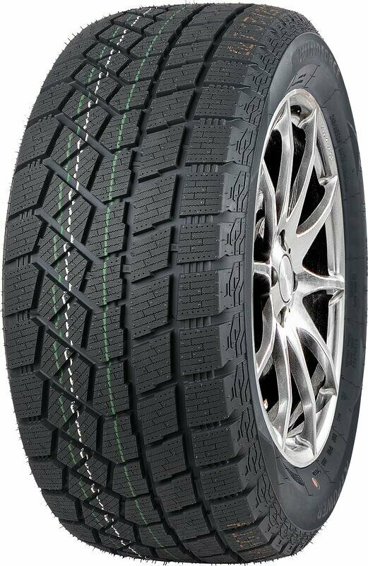 Зимние шины Windforce Icepower 245/45 R20 103H XL