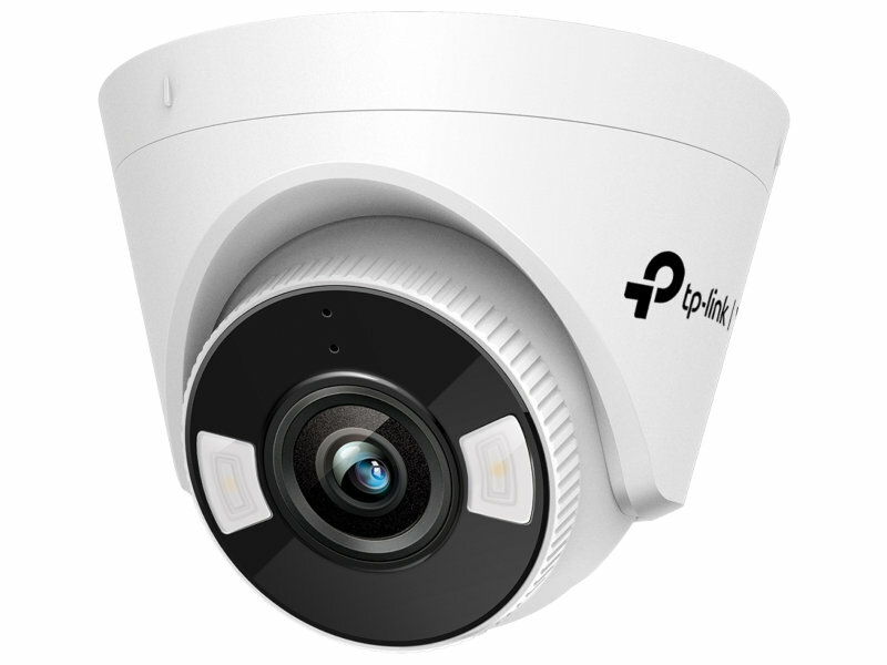 IP камера TP-LINK Vigi C440 2.8mm