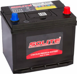  SOLITE-75D23L   65 /,  , 230168204 75D23L