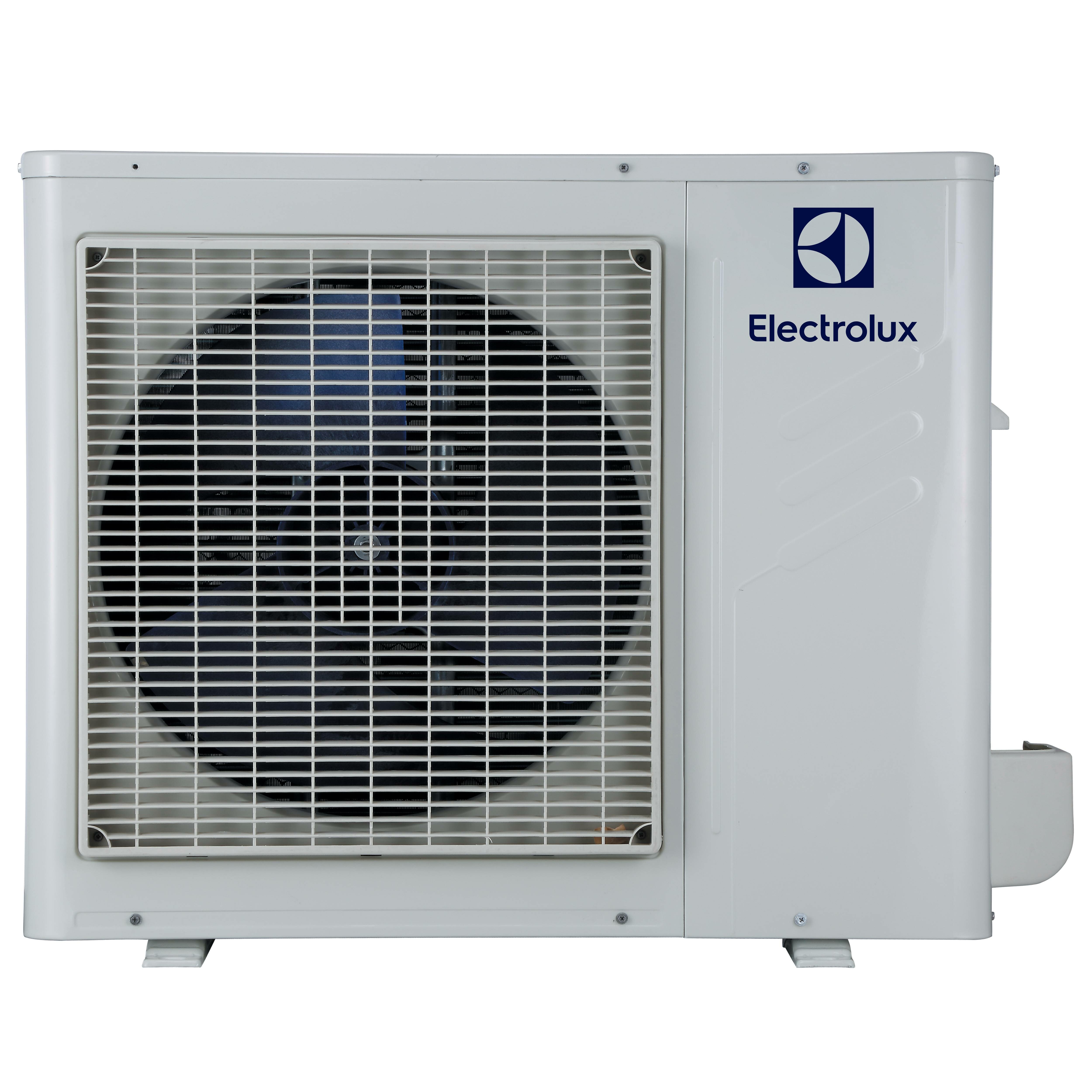 Блок компрессорно-конденсаторный Electrolux ECC-05 (5,3 кВт).