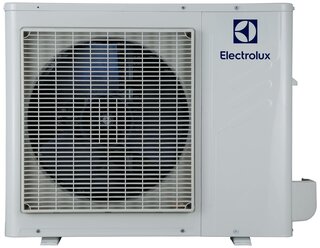 Блок компрессорно-конденсаторный Electrolux ECC-05 (5,3 кВт).