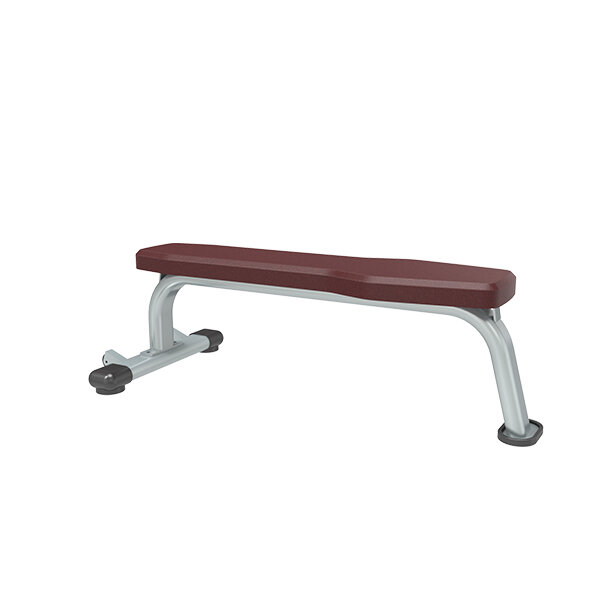 Скамья горизонтальная UG-KJ1240