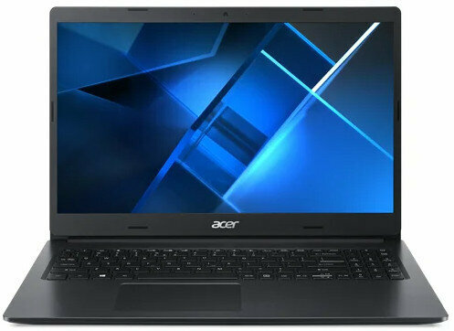 NX.EG9ER.02E  Acer Extensa EX215-22-R8E3 (NX.EG9ER.02E)
