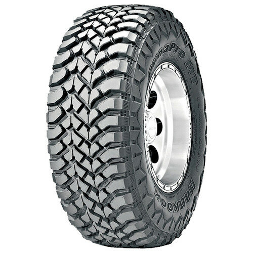 Шина летняя легковая HANKOOK DynaPro MT RT03 32/11.5R15 113Q (Арт.2000980)