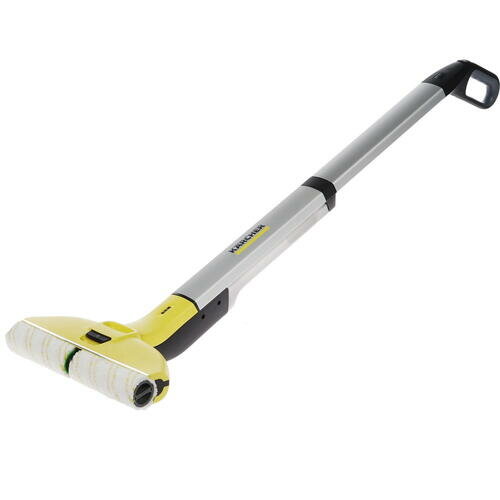 Пылесос вертикальный KARCHER FC 3 Cordless