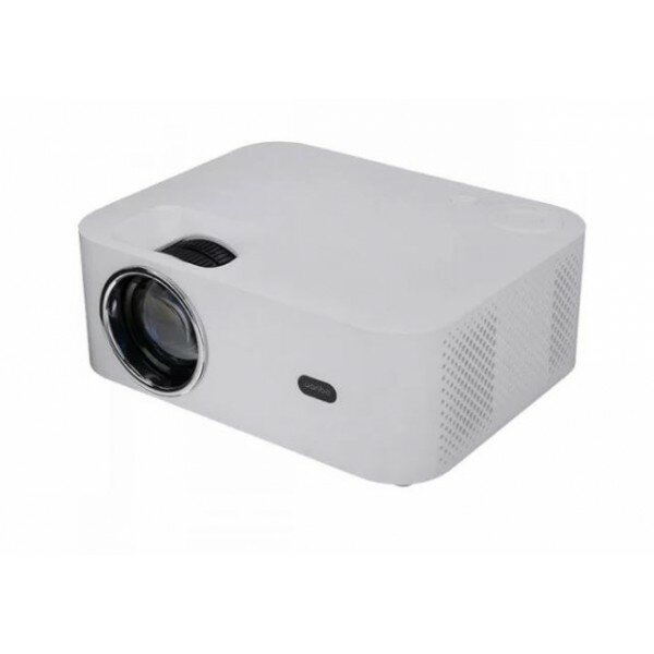 Wanbo Projector X1 White