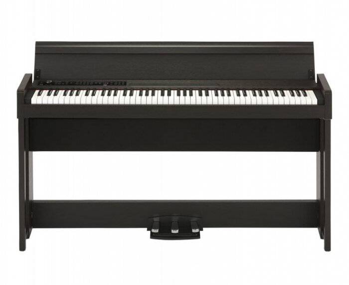 KORG C1 AIR-BR   c bluetooth-  