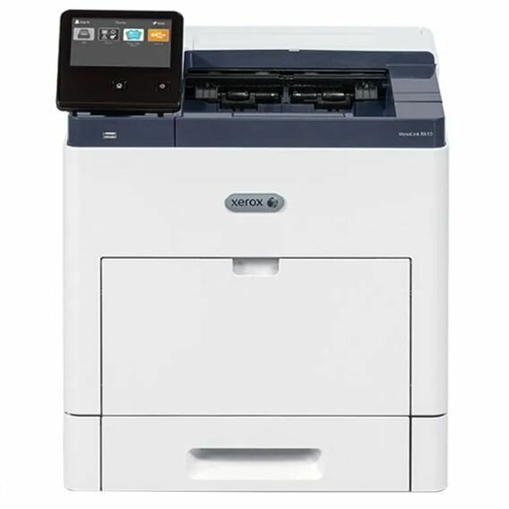Принтер лазерный Xerox VersaLink B610V_DN