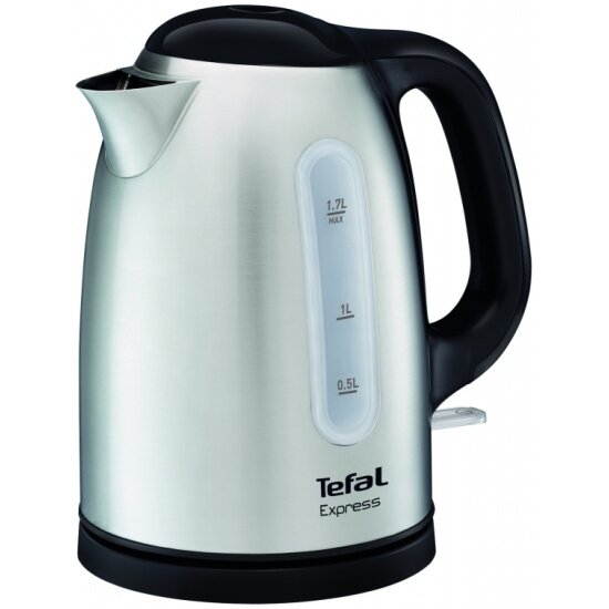 Чайник TEFAL KI 230D30